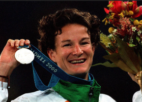 sonia-o-sullivan-image-barry-white-.ie