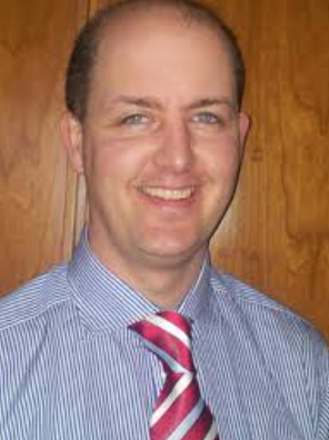 barry-white-osteopathy-image