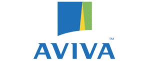 barrywhite.ie-health-client-aviva