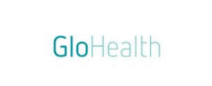 barrywhite.ie-health-client-glohealth