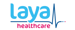 barrywhite.ie-health-client-laya-healthcare