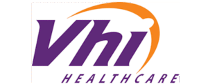 barrywhite.ie-health-client-vhi